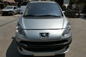 Ricambi usati per PEUGEOT 1007 1.4 HDI