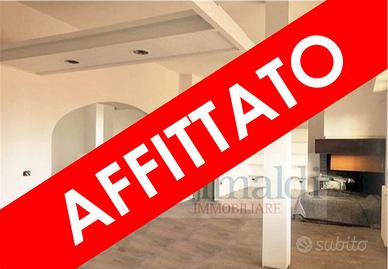 Appartamento Milano [MN822ARG]