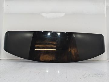 Spoiler portellone post lr discovery sport l550 20