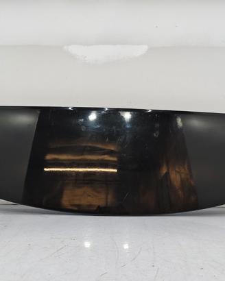 Spoiler portellone post lr discovery sport l550 20