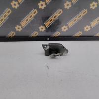 SERRATURA COFANO POSTERIORE FIAT Seicento /600 (05
