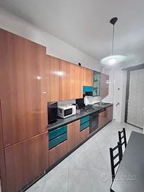 Cucina Snaidero mod. Idea
