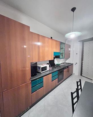 Cucina Snaidero mod. Idea
