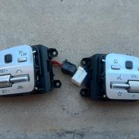Mercedes Distronic PRO cruise control adattivo