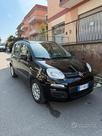 Fiata Panda 1.2 benzina 2014