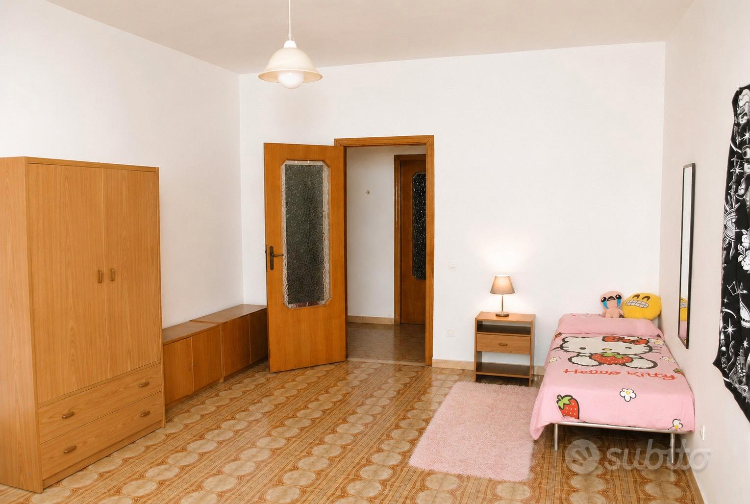 Appartamento – Cagliari, La Vega - Vista 4
