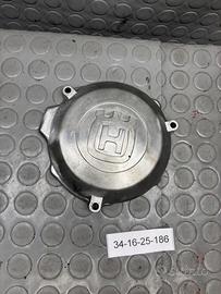 COPERCHIO ACCENSIONE HUSQVARNA SM WRE WR CR 125 98