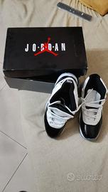 AIR JORDAN 11 RETRO 