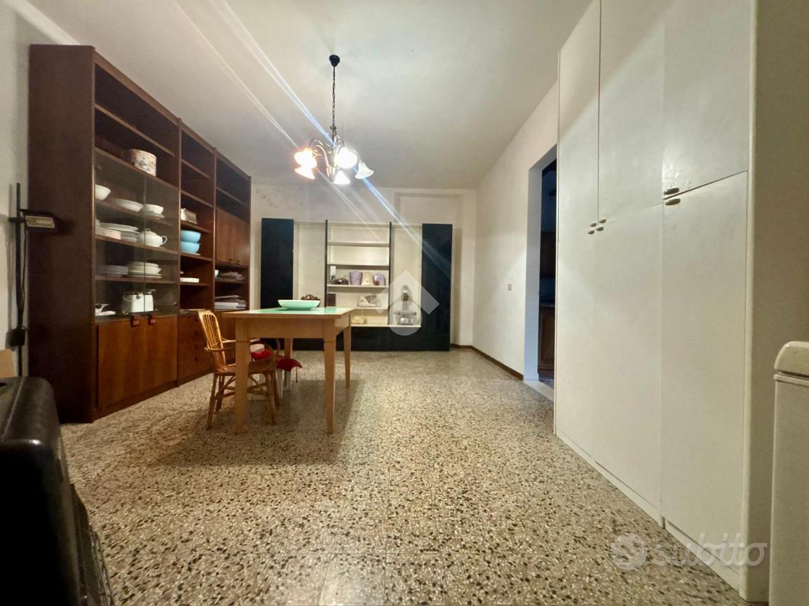 Apartment in Figline Valdarno, Firenze - Vista 5