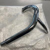 Collettore di Scarico Nuovo Moto Guzzi California