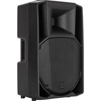 Rcf Art 715-A MK5 (attiva)