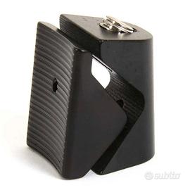 Morsetto Reggisella Massi Arrow 2 Race art.57791