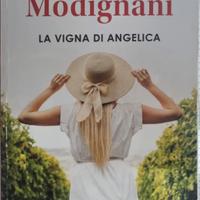 libro sveva casati modignani 