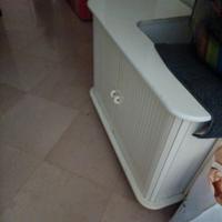 mobile sotto lavabo bagno 