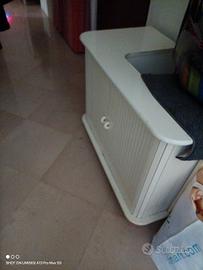 mobile sotto lavabo bagno 