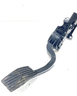 PEDALE ACCELERATORE FIAT Qubo 1° Serie 0280755105