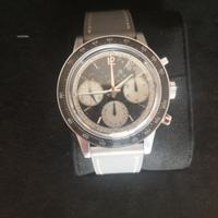 Baltic Tricompax Limited