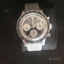 Baltic Tricompax Limited