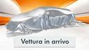 audi-q8-50-tdi-286-cv-quattro-tiptronic-s-lin-