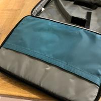Borsa porta pc portatlie