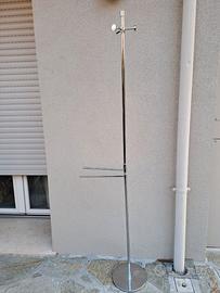 Piantana per asciugamani