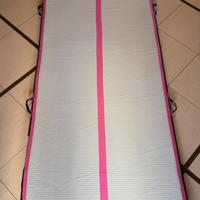 Air track