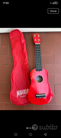 Ukulele