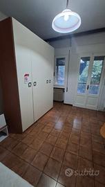 Stanza singola - Treviso Centro