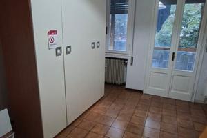 Stanza singola - Treviso Centro