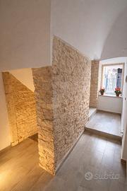 Appartamento a Terlizzi