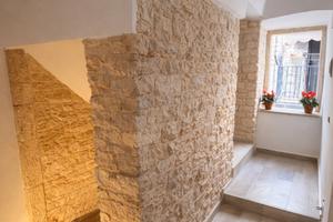 Appartamento a Terlizzi