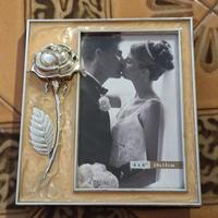 Cornice portafoto da tavolo