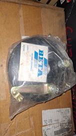 Piatto freno Beta TR 32