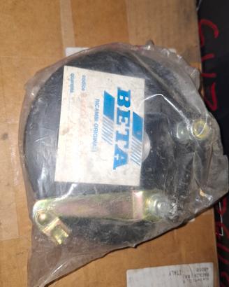Piatto freno Beta TR 32