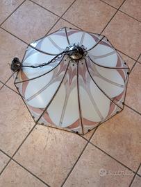 Lampadario 