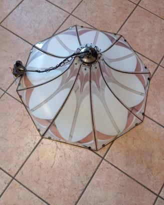 Lampadario 