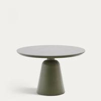 Tavolo rotondo nuovo