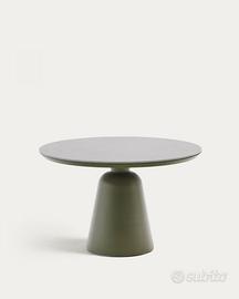 Tavolo rotondo nuovo