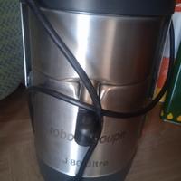 attrezzature  bar,locali