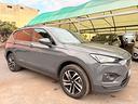 seat-tarraco-2-0-tdi-dsg-styleplus