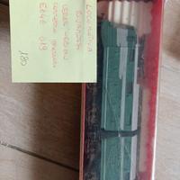 locomotiva Rivarossi