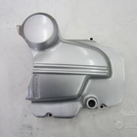 Carter Coperchio pignone Honda 400 Four originale