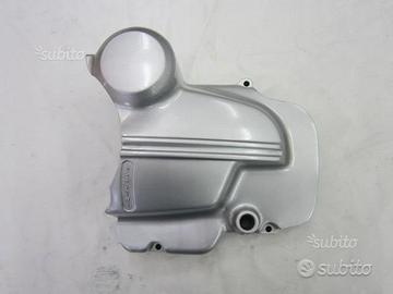 Carter Coperchio pignone Honda 400 Four originale
