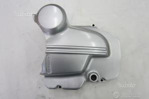 Carter Coperchio pignone Honda 400 Four originale