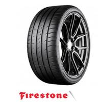 Firestone Firehawk Sport XL MFS BSW 245/35R20 95Y