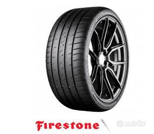 Firestone Firehawk Sport XL MFS BSW 245/35R20 95Y