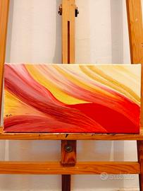 quadro