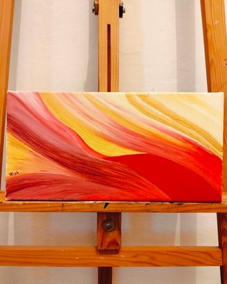 quadro