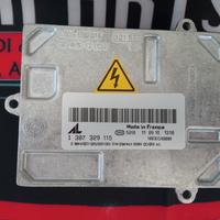 centralina AL per fari bixeno audi VW A3 A4 passat