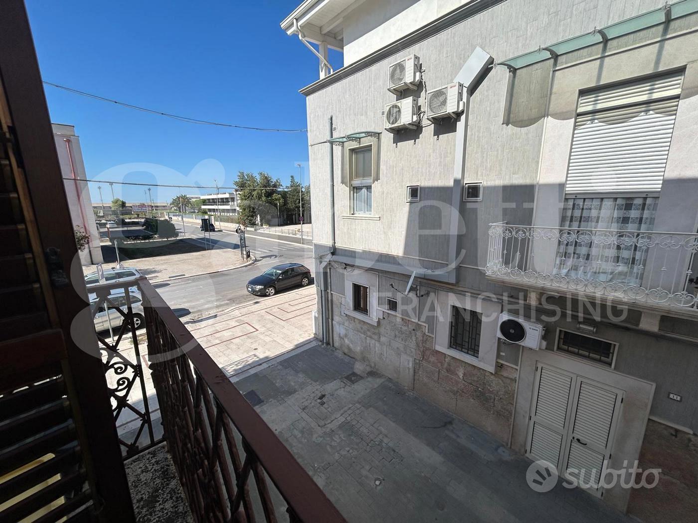 Appartamento – Margherita di Savoia, Barletta-Andria-Trani - Vista 3
